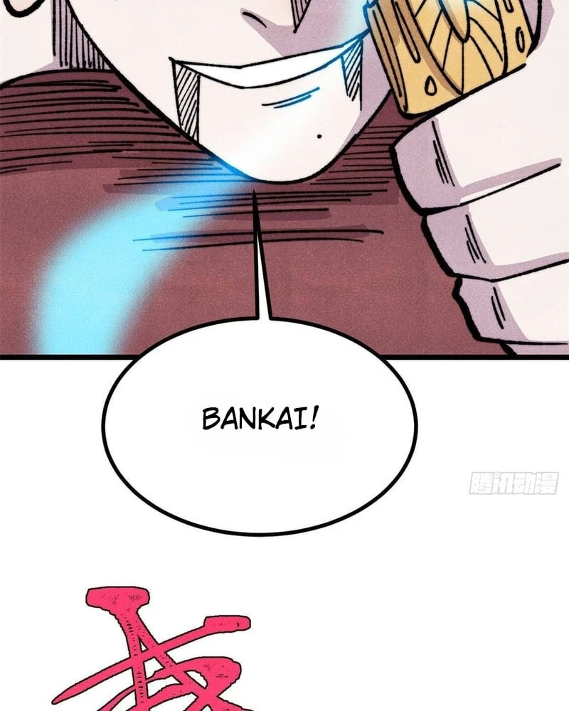 Vạn Cổ Tối Cường Tông Chapter 484 - 77