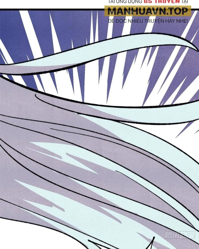 Vạn Cổ Tối Cường Tông Chapter 484 - 81