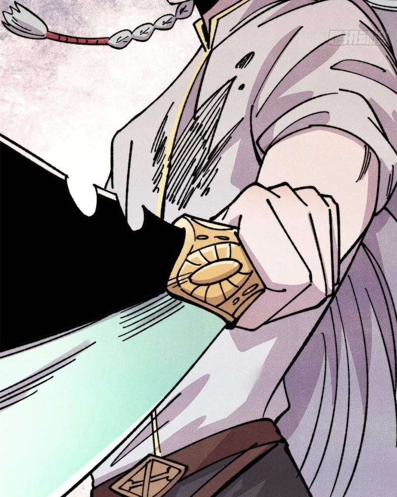 Vạn Cổ Tối Cường Tông Chapter 484 - 84