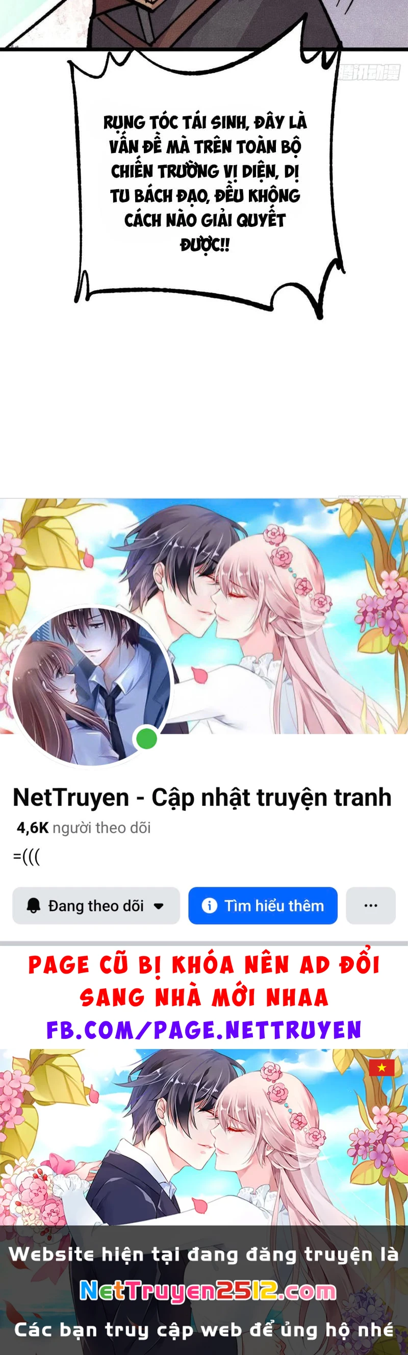 Vạn Cổ Tối Cường Tông Chapter 484 - 85