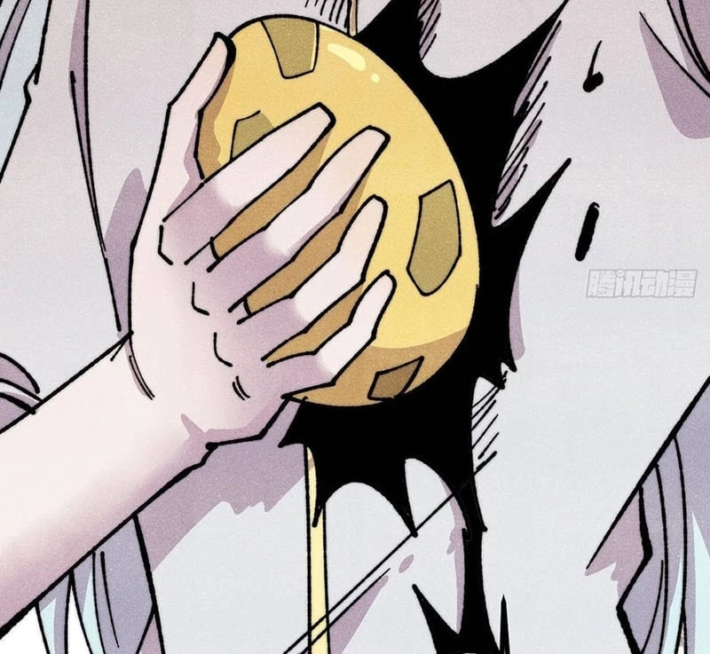 Vạn Cổ Tối Cường Tông Chapter 485 - 2