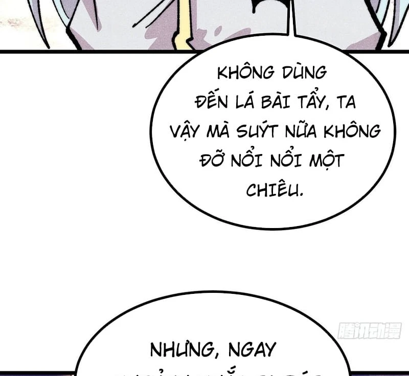 Vạn Cổ Tối Cường Tông Chapter 485 - 3