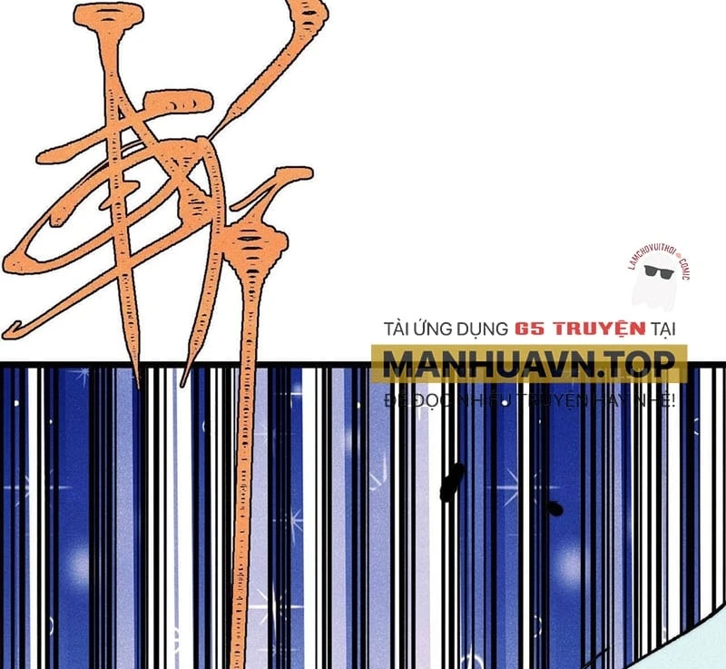 Vạn Cổ Tối Cường Tông Chapter 485 - 7