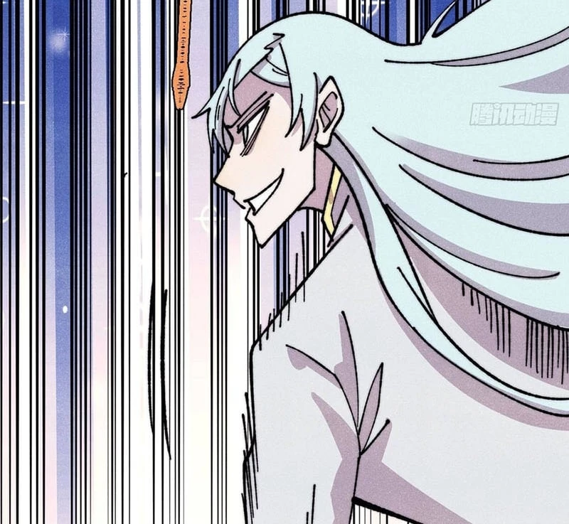 Vạn Cổ Tối Cường Tông Chapter 485 - 8