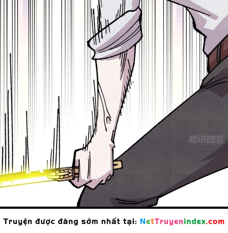 Vạn Cổ Tối Cường Tông Chapter 485 - 9
