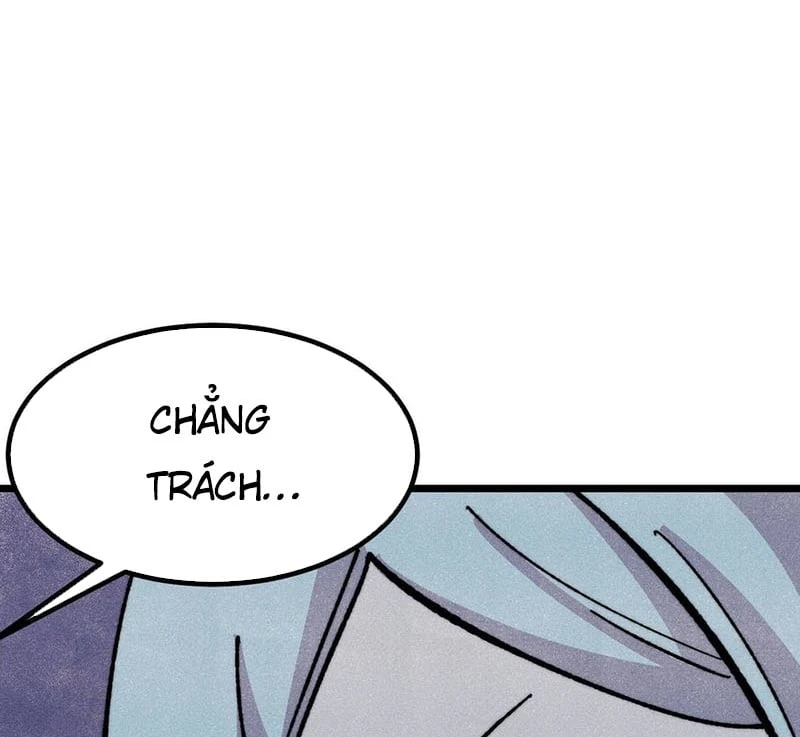 Vạn Cổ Tối Cường Tông Chapter 485 - 10