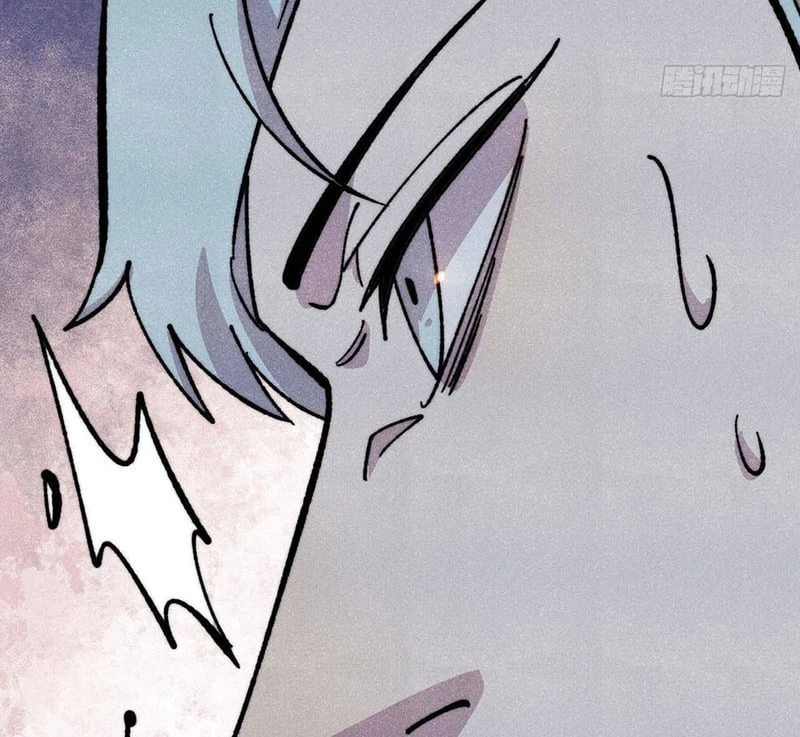 Vạn Cổ Tối Cường Tông Chapter 485 - 11