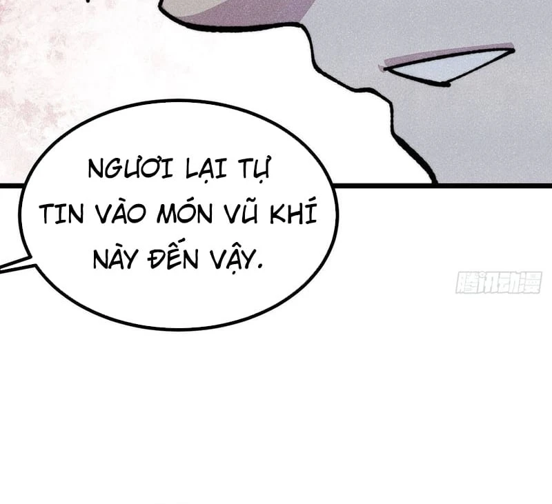 Vạn Cổ Tối Cường Tông Chapter 485 - 12