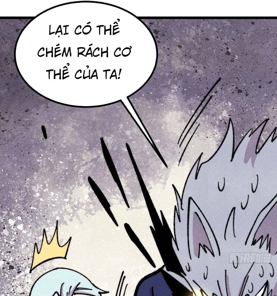 Vạn Cổ Tối Cường Tông Chapter 485 - 13