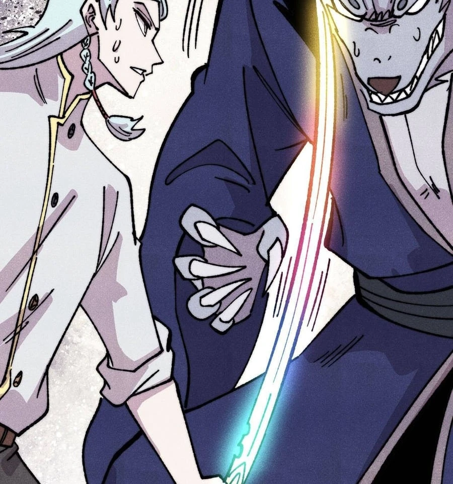 Vạn Cổ Tối Cường Tông Chapter 485 - 14