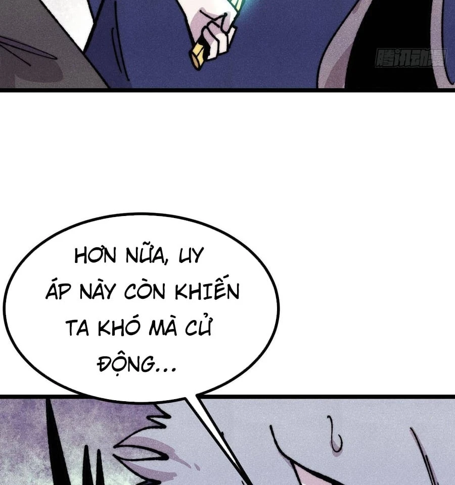 Vạn Cổ Tối Cường Tông Chapter 485 - 15