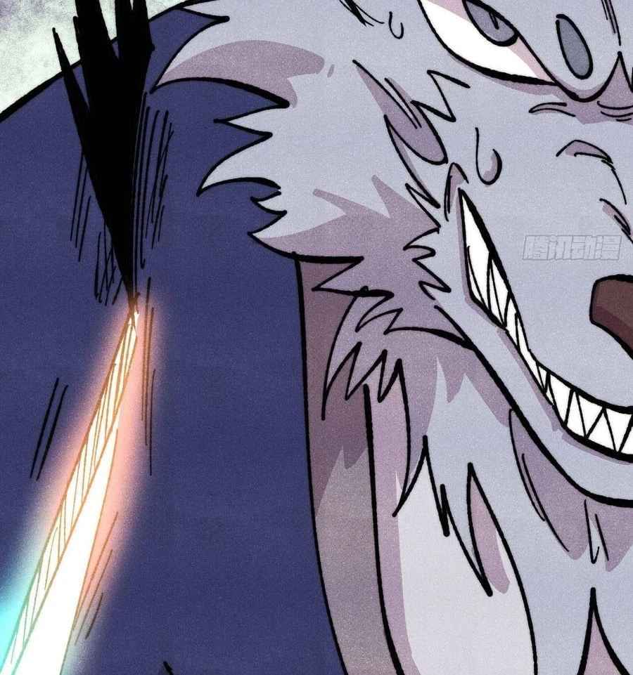 Vạn Cổ Tối Cường Tông Chapter 485 - 16