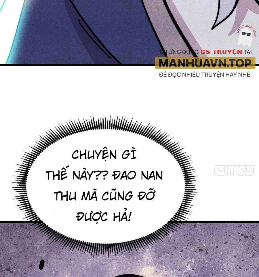 Vạn Cổ Tối Cường Tông Chapter 485 - 17
