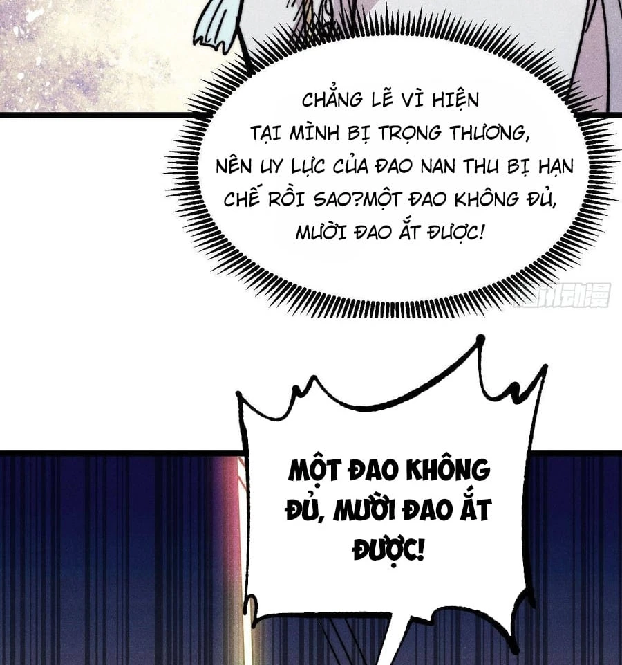 Vạn Cổ Tối Cường Tông Chapter 485 - 19