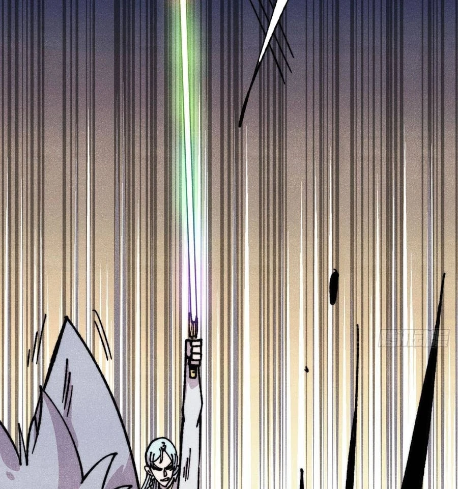 Vạn Cổ Tối Cường Tông Chapter 485 - 20