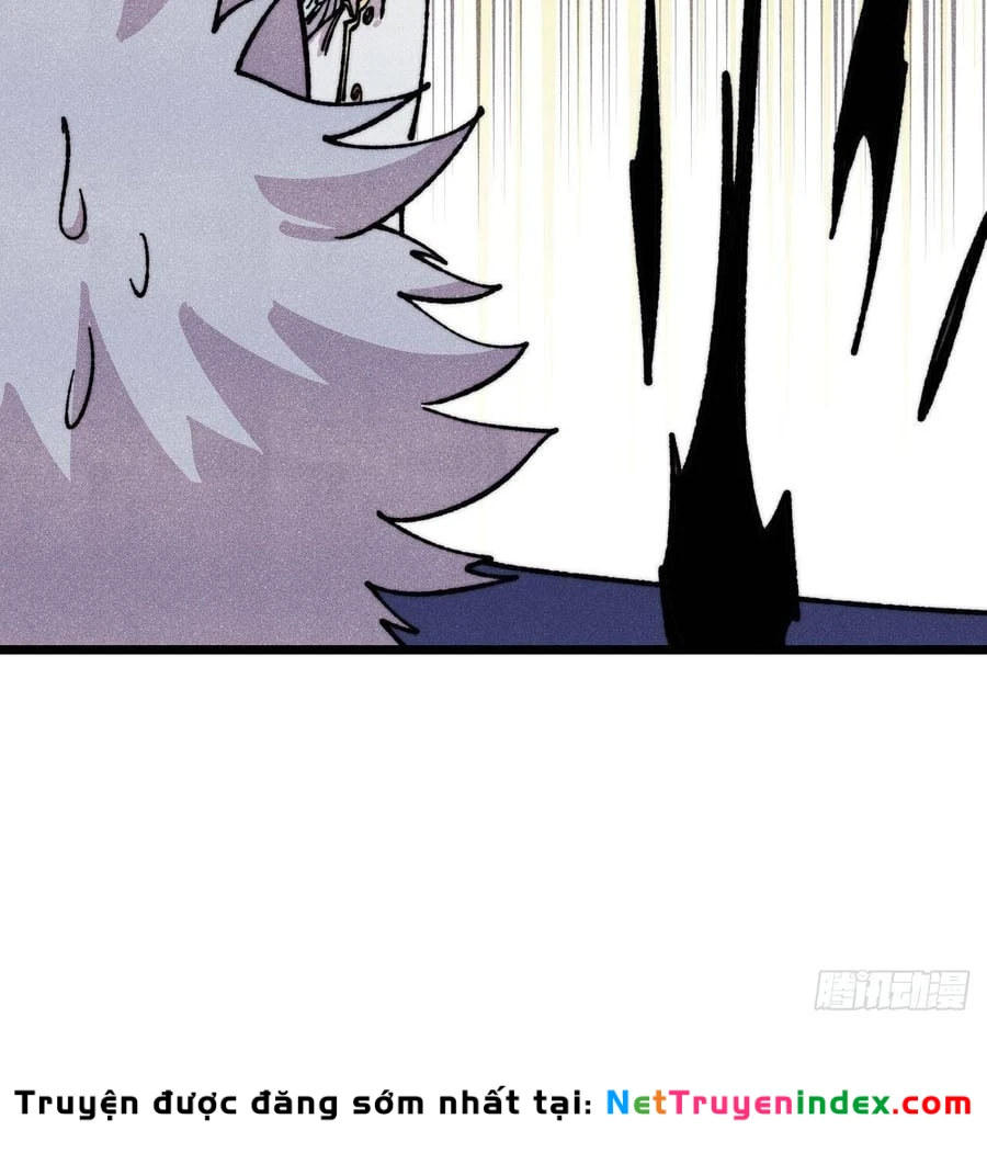 Vạn Cổ Tối Cường Tông Chapter 485 - 21