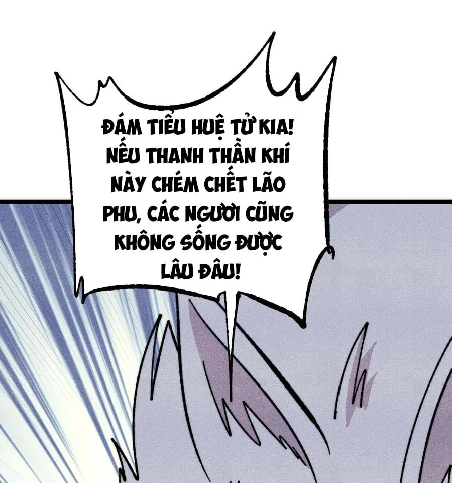 Vạn Cổ Tối Cường Tông Chapter 485 - 22