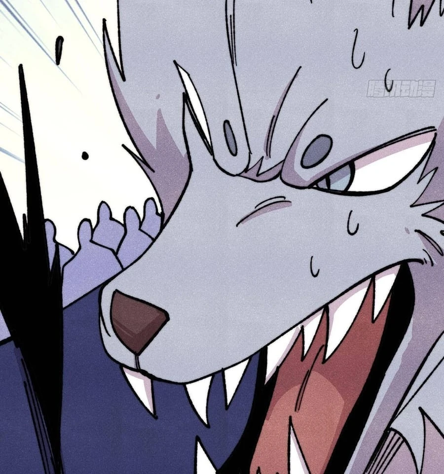 Vạn Cổ Tối Cường Tông Chapter 485 - 23