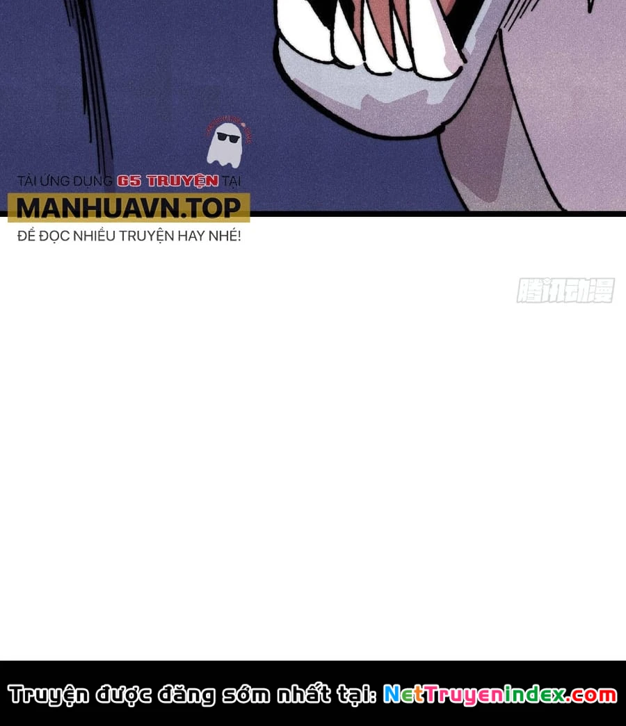 Vạn Cổ Tối Cường Tông Chapter 485 - 24