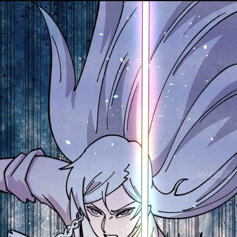 Vạn Cổ Tối Cường Tông Chapter 485 - 25