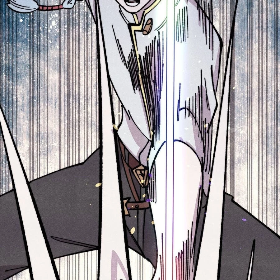 Vạn Cổ Tối Cường Tông Chapter 485 - 26