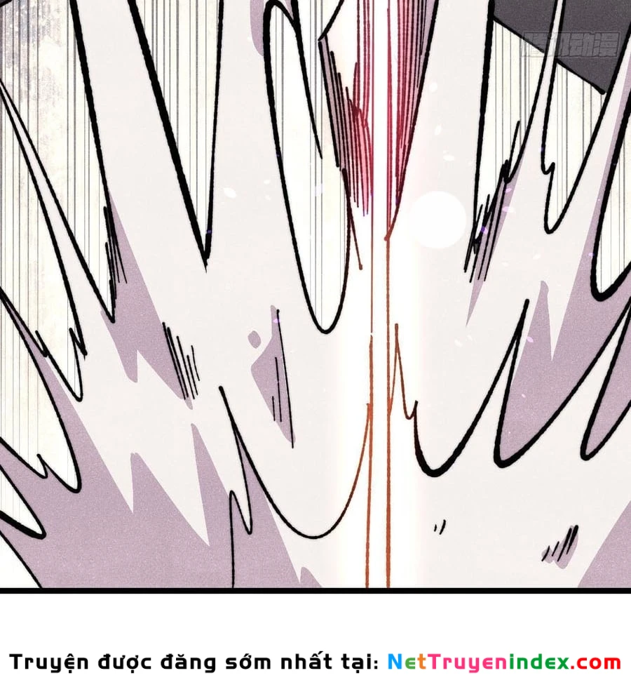 Vạn Cổ Tối Cường Tông Chapter 485 - 27