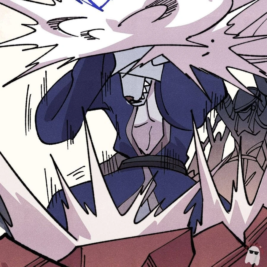 Vạn Cổ Tối Cường Tông Chapter 485 - 30