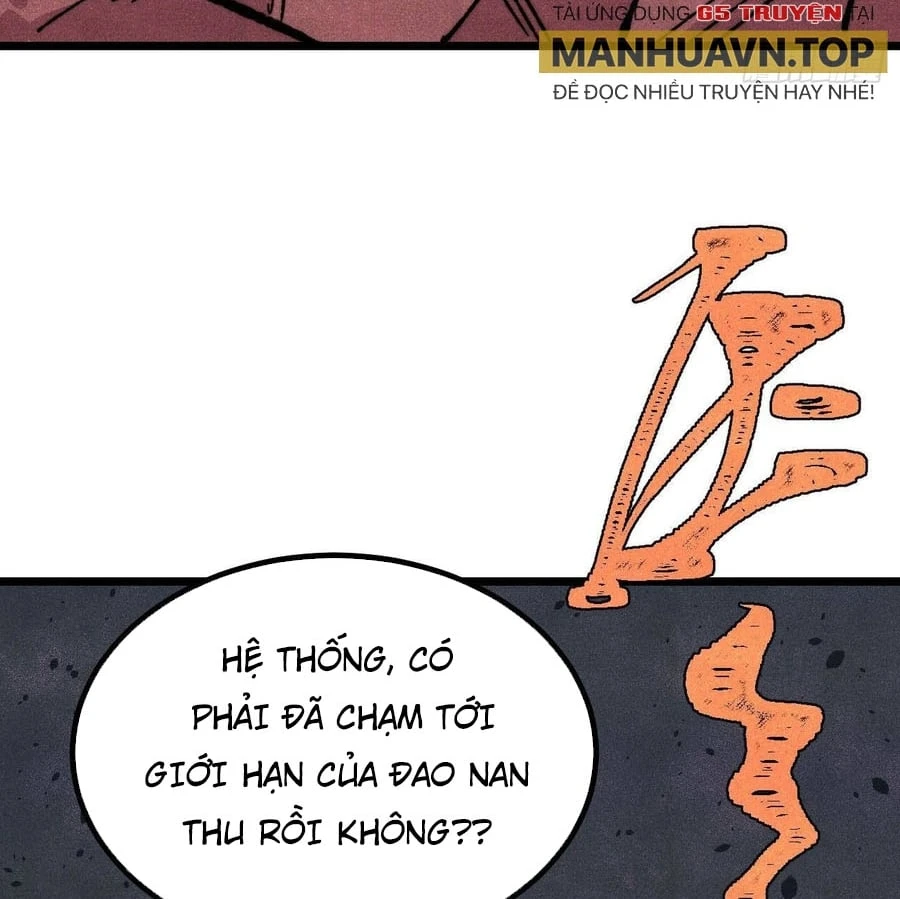 Vạn Cổ Tối Cường Tông Chapter 485 - 31