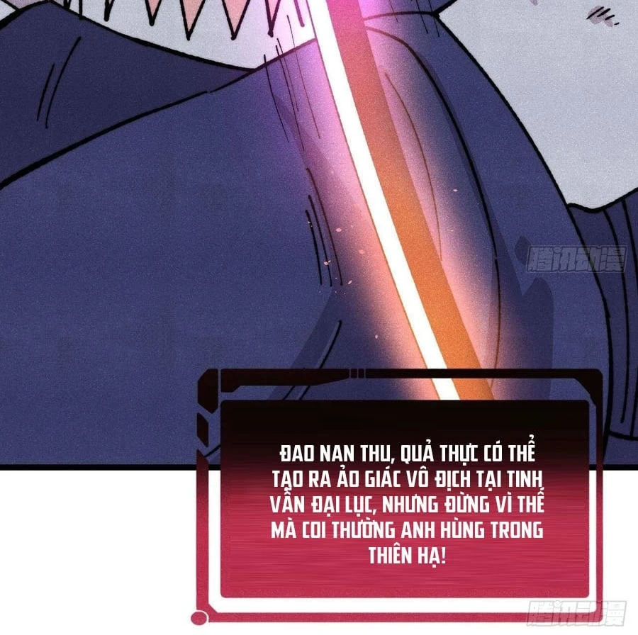 Vạn Cổ Tối Cường Tông Chapter 485 - 36