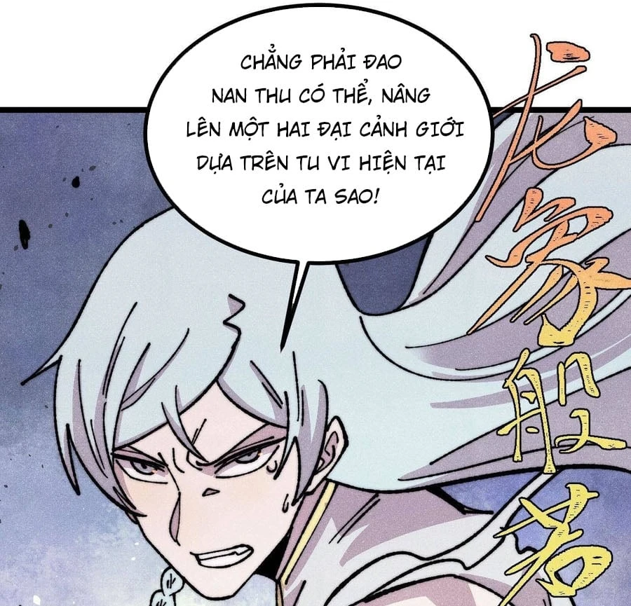 Vạn Cổ Tối Cường Tông Chapter 485 - 37