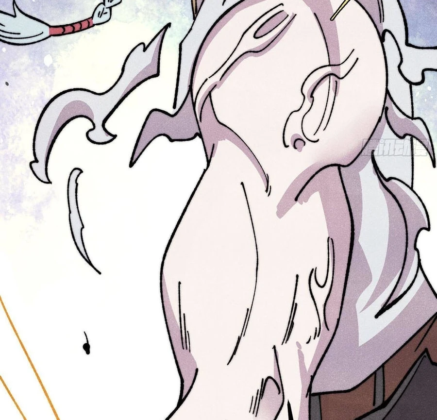 Vạn Cổ Tối Cường Tông Chapter 485 - 38