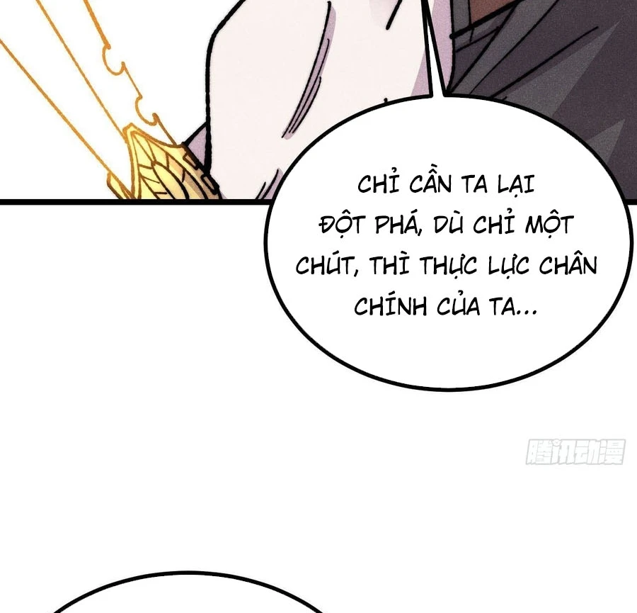 Vạn Cổ Tối Cường Tông Chapter 485 - 39