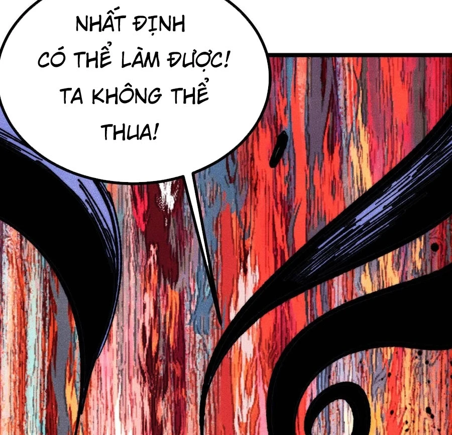 Vạn Cổ Tối Cường Tông Chapter 485 - 40