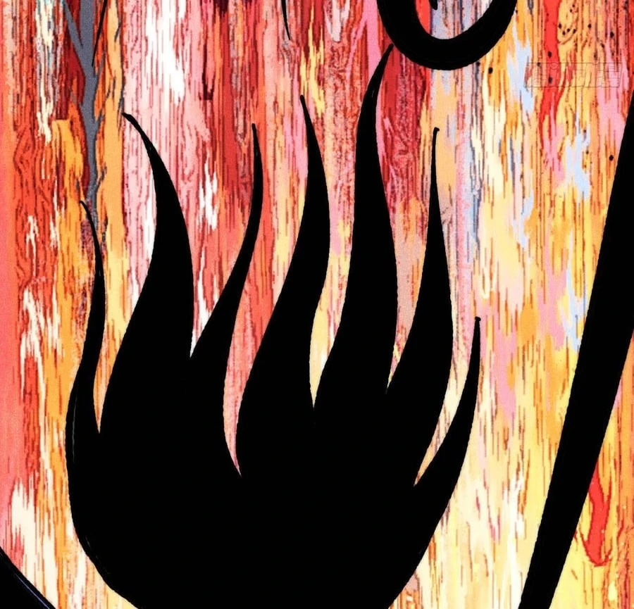 Vạn Cổ Tối Cường Tông Chapter 485 - 41