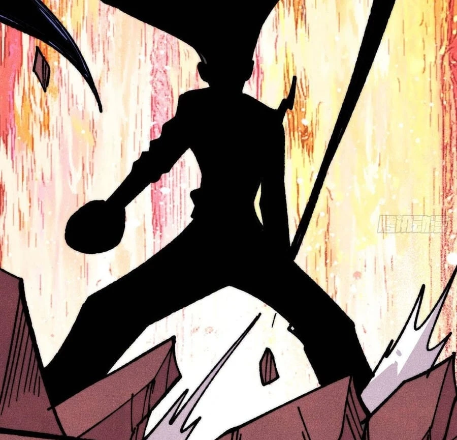 Vạn Cổ Tối Cường Tông Chapter 485 - 42