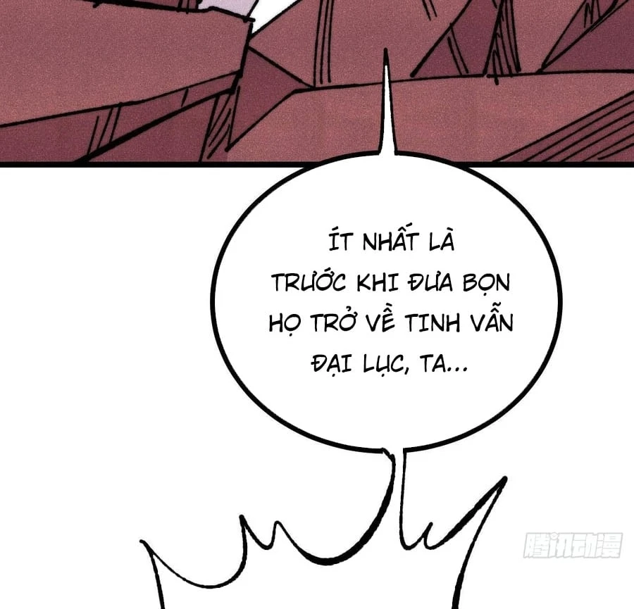 Vạn Cổ Tối Cường Tông Chapter 485 - 43