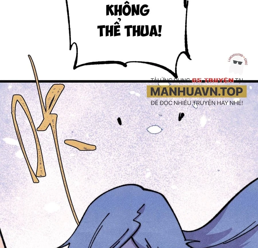 Vạn Cổ Tối Cường Tông Chapter 485 - 44