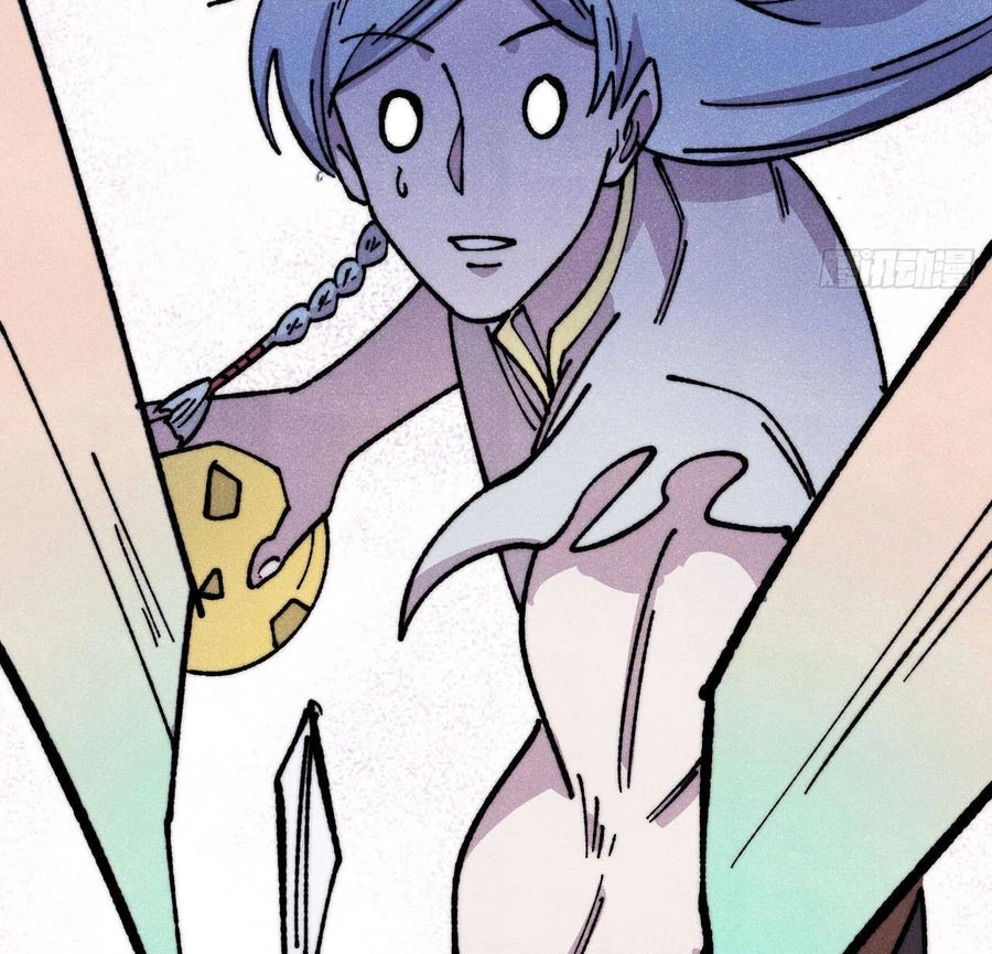 Vạn Cổ Tối Cường Tông Chapter 485 - 45