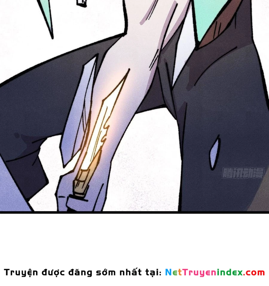 Vạn Cổ Tối Cường Tông Chapter 485 - 46