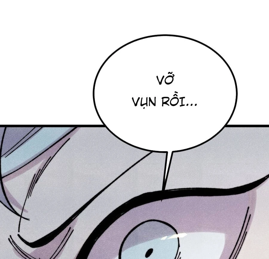 Vạn Cổ Tối Cường Tông Chapter 485 - 47