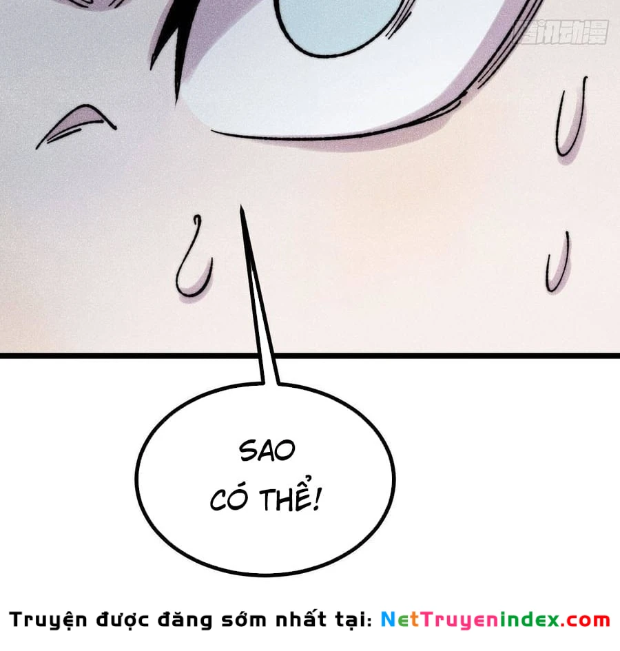 Vạn Cổ Tối Cường Tông Chapter 485 - 48