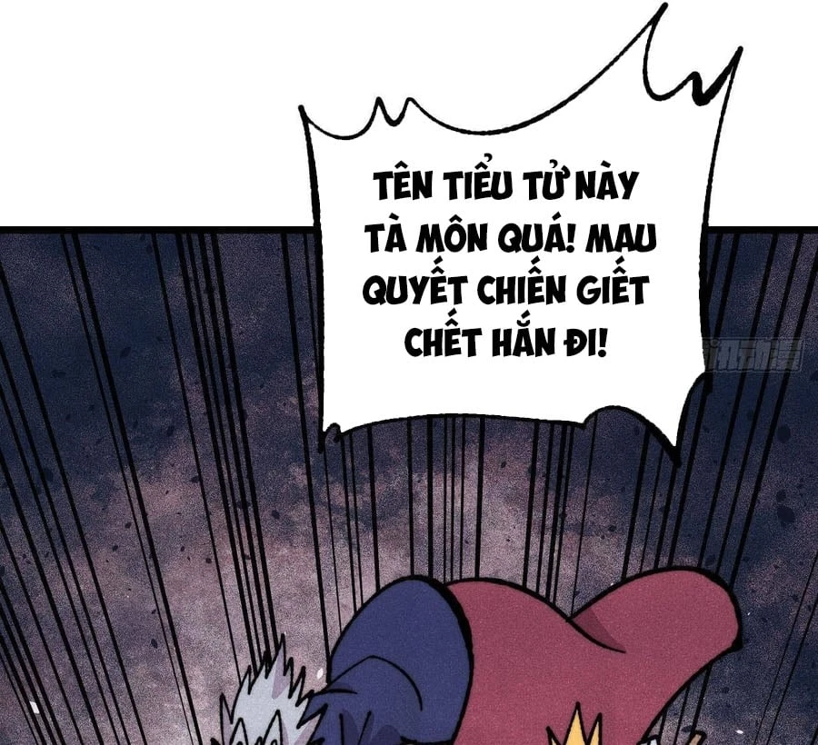 Vạn Cổ Tối Cường Tông Chapter 485 - 49