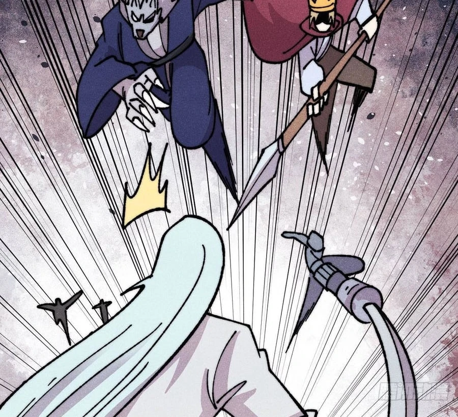 Vạn Cổ Tối Cường Tông Chapter 485 - 50