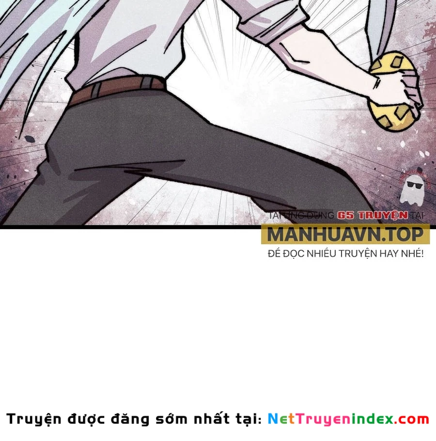 Vạn Cổ Tối Cường Tông Chapter 485 - 51