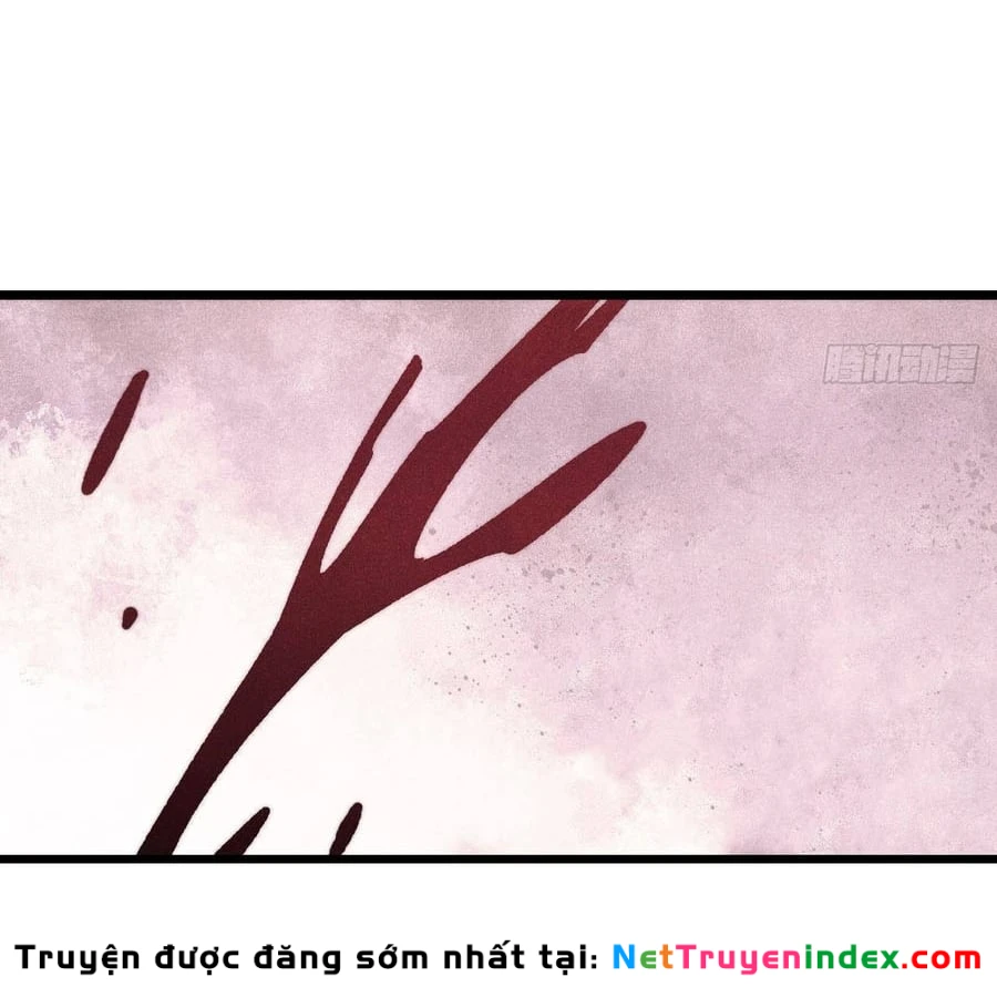 Vạn Cổ Tối Cường Tông Chapter 485 - 52