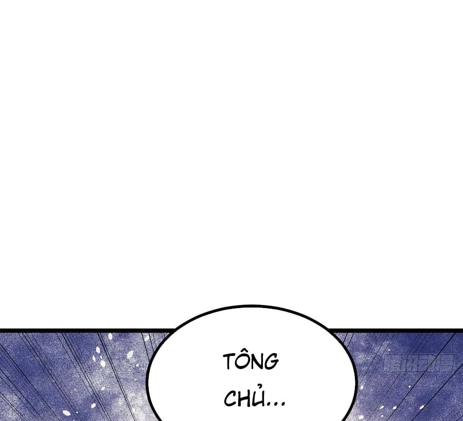 Vạn Cổ Tối Cường Tông Chapter 485 - 53