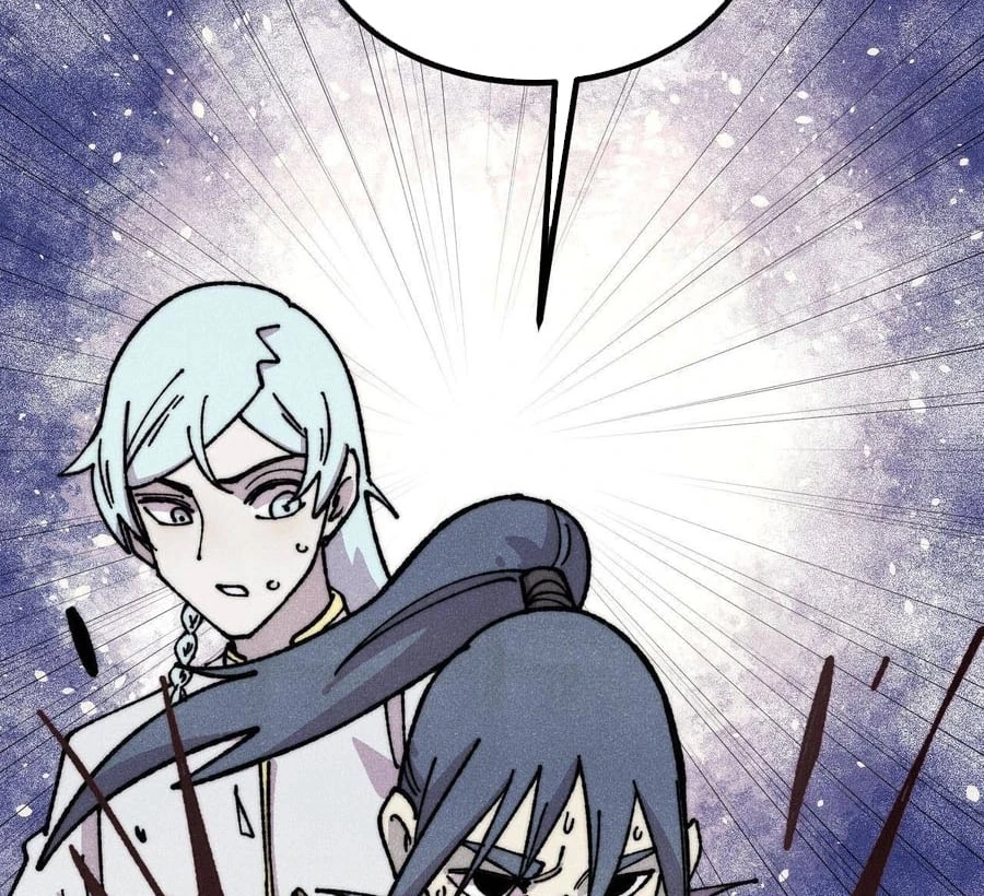 Vạn Cổ Tối Cường Tông Chapter 485 - 54