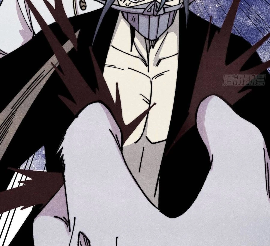 Vạn Cổ Tối Cường Tông Chapter 485 - 55