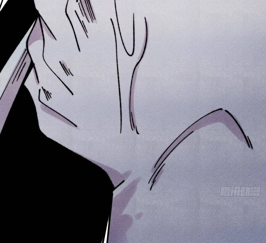 Vạn Cổ Tối Cường Tông Chapter 485 - 56