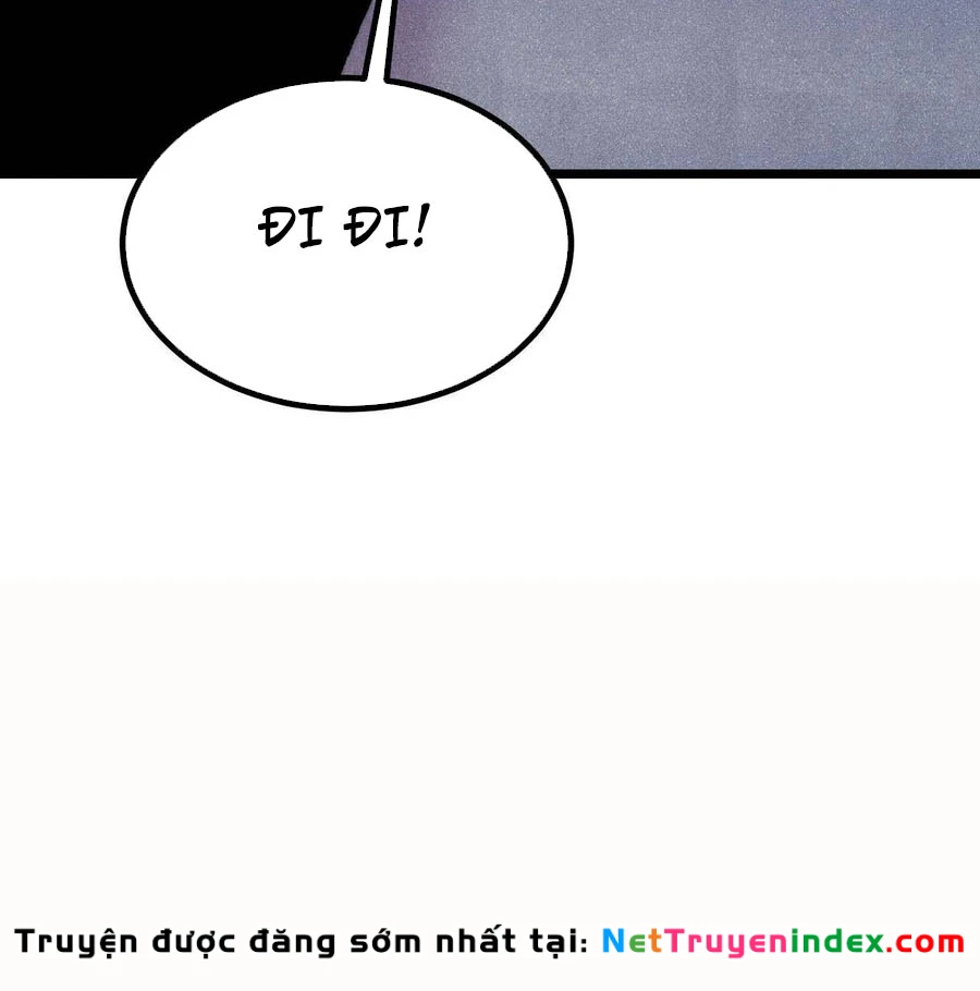 Vạn Cổ Tối Cường Tông Chapter 485 - 57